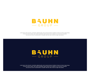 Diseño de Logo por dstudios para este proyecto | Diseño: #29310572