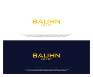 Diseño de Logo por dstudios para este proyecto | Diseño: #29310573
