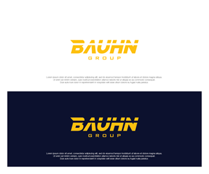 Diseño de Logo por dstudios para este proyecto | Diseño: #29310579