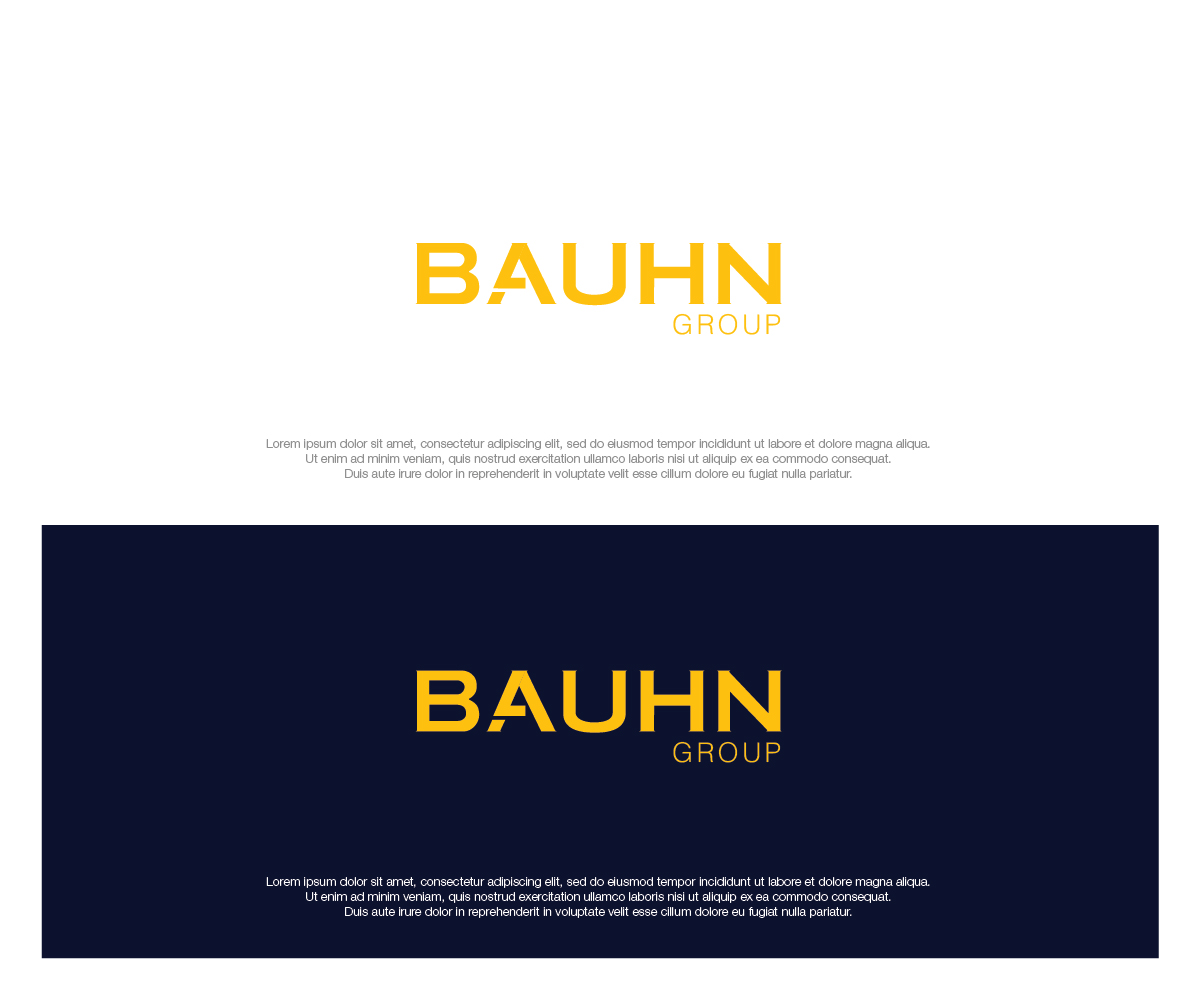 Logo Design by dstudios for this project | Design #29310580
