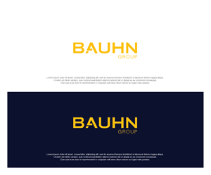 Diseño de Logo por dstudios para este proyecto | Diseño: #29310580