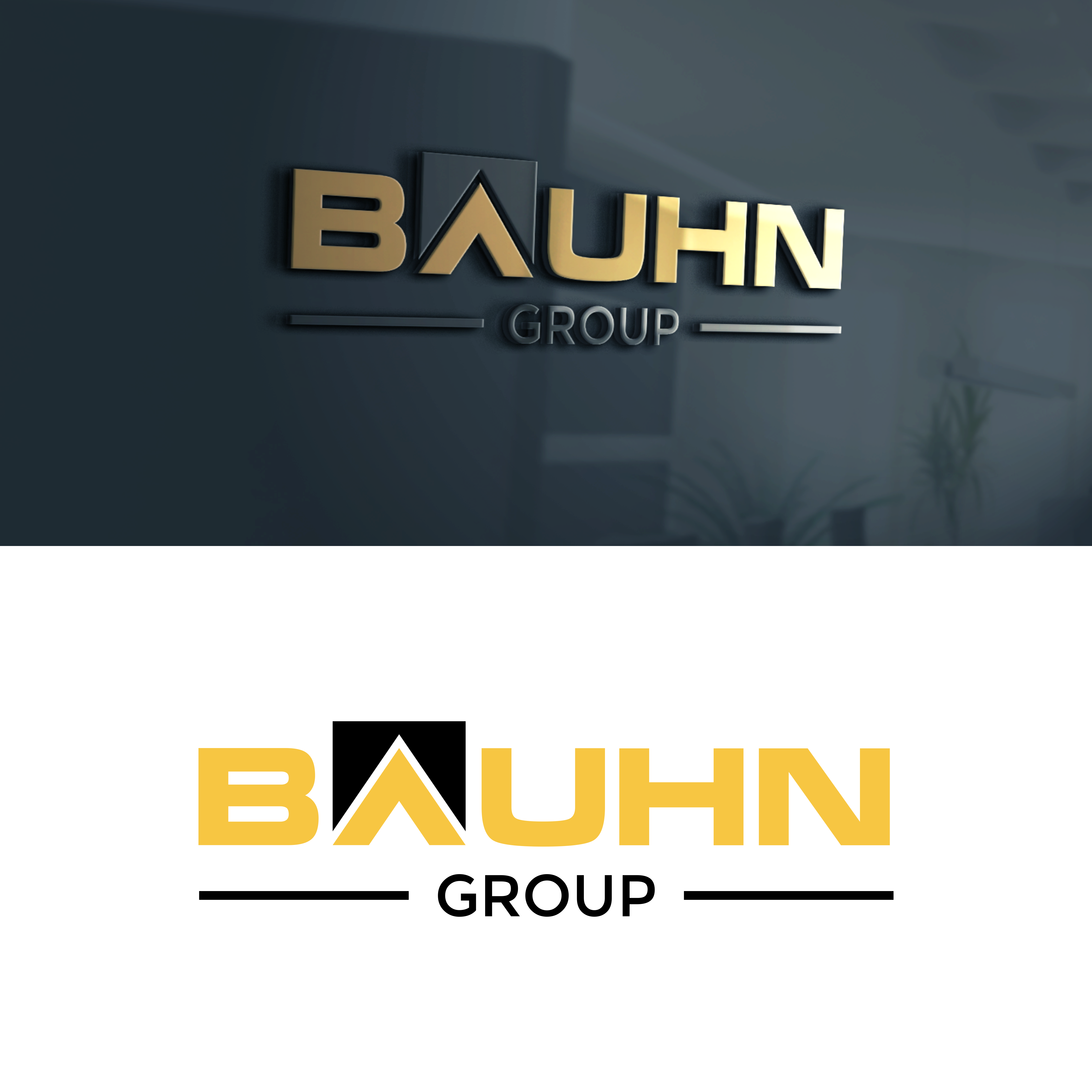 Logo Design by om roz for this project | Design #29291130