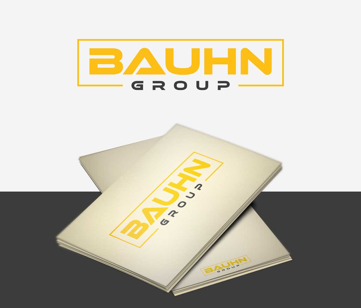 Logo Design by VirtueDesignPro for this project | Design #29295462