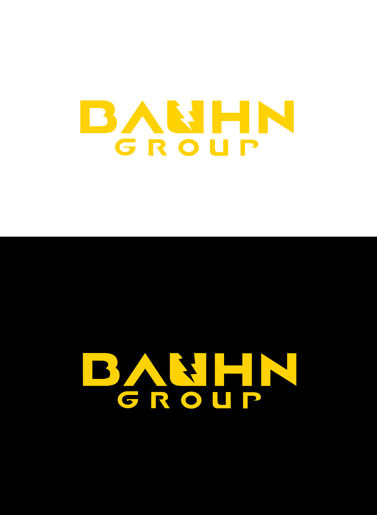 Design de Logo par LogoPoko pour ce projet | Design #29290169