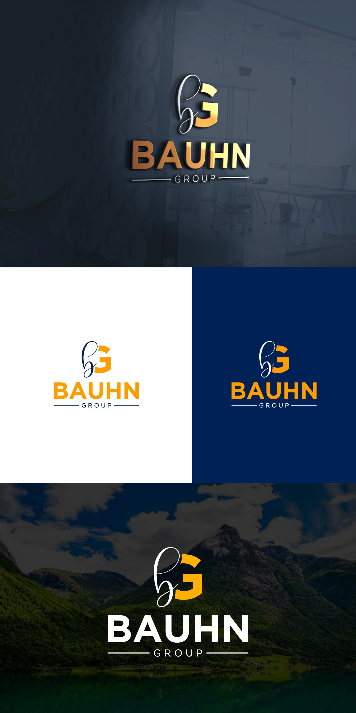 Logo-Design von AyaanArt für dieses Projekt | Design #29295478