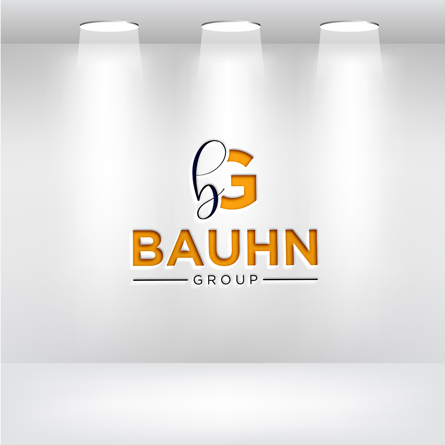 Logo Design by AyaanArt for this project | Design #29295479