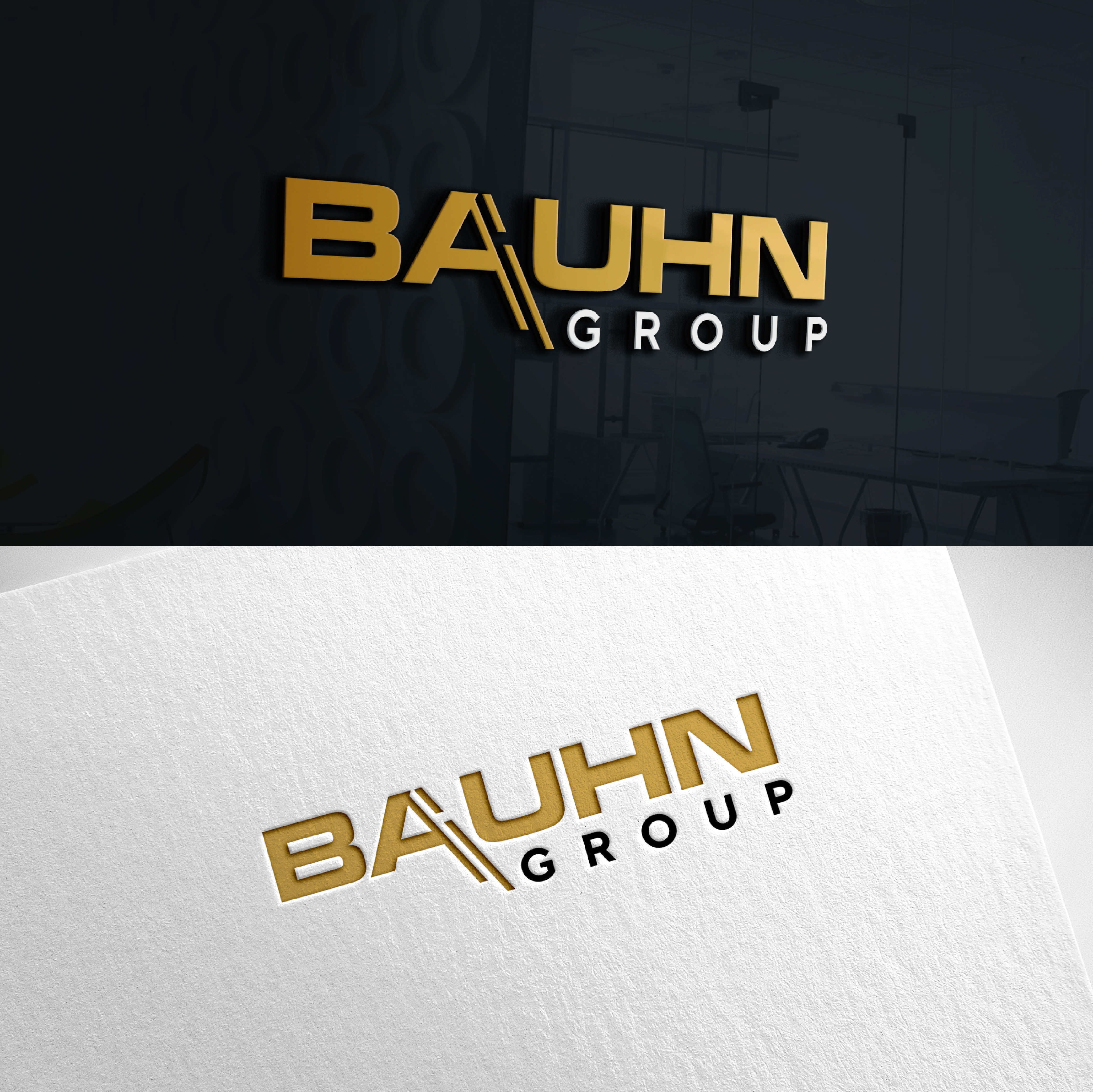 Logo Design by sarrita for this project | Design #29287347