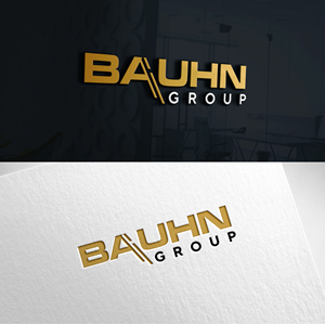 Diseño de Logo por sarrita para este proyecto | Diseño #29287347