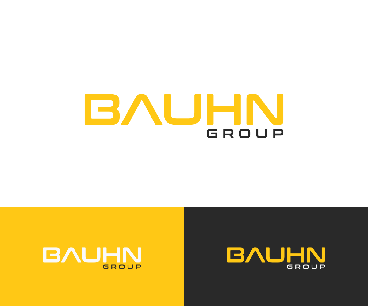 Logo Design by a5 for this project | Design #29316621