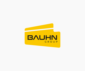 Logo-Design von a5 für dieses Projekt | Design: #29316623