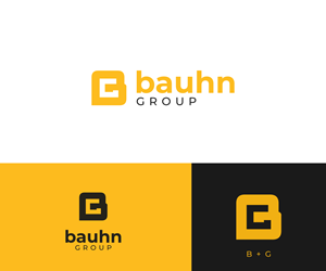 Logo-Design von a5 für dieses Projekt | Design: #29318539