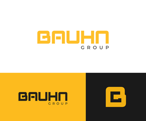 Design de Logo par a5 pour ce projet | Design : #29318541