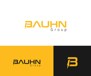 Logo-Design von a5 für dieses Projekt | Design: #29318547
