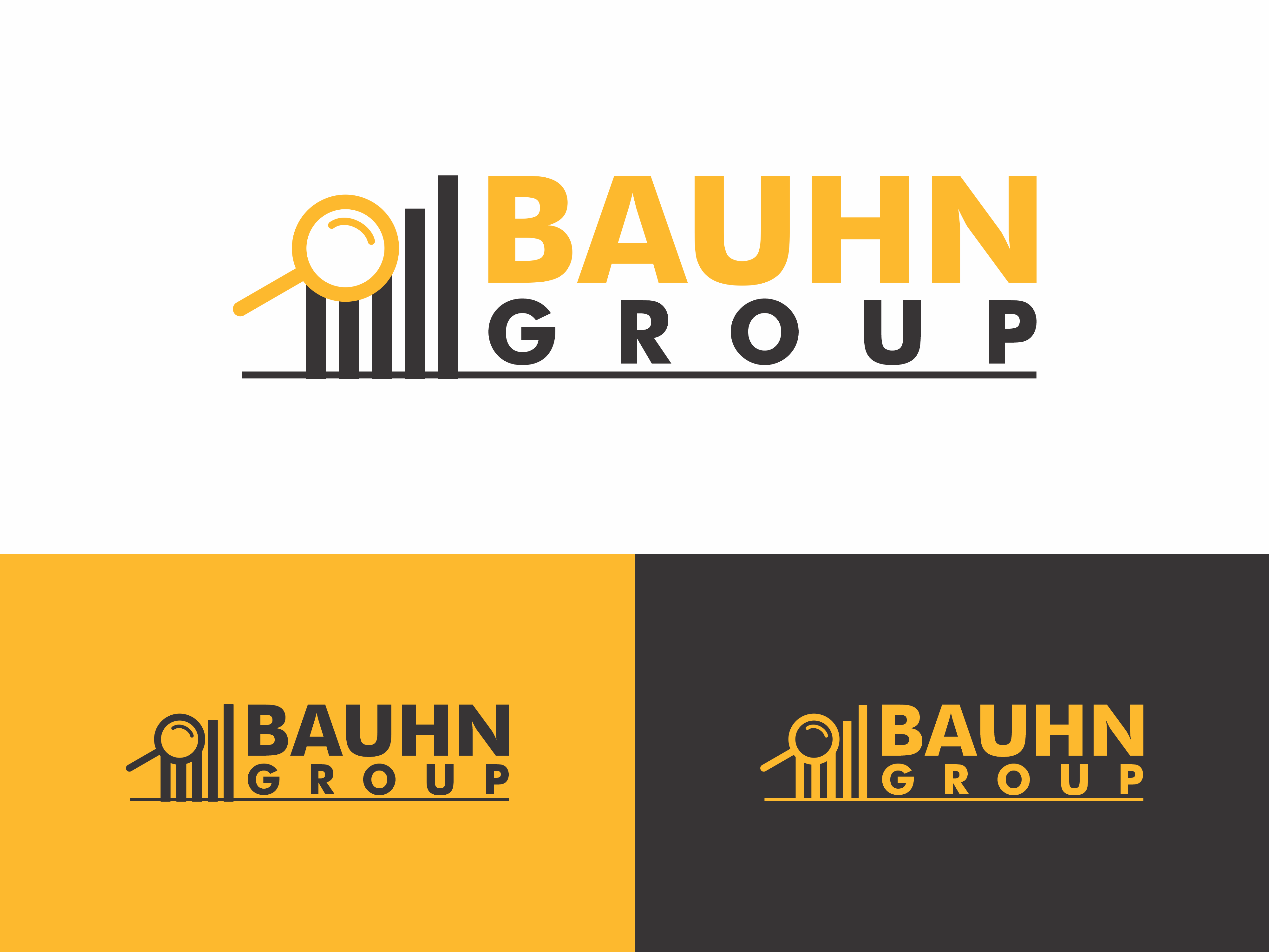 Logo-Design von Z Hadi für dieses Projekt | Design #29288409