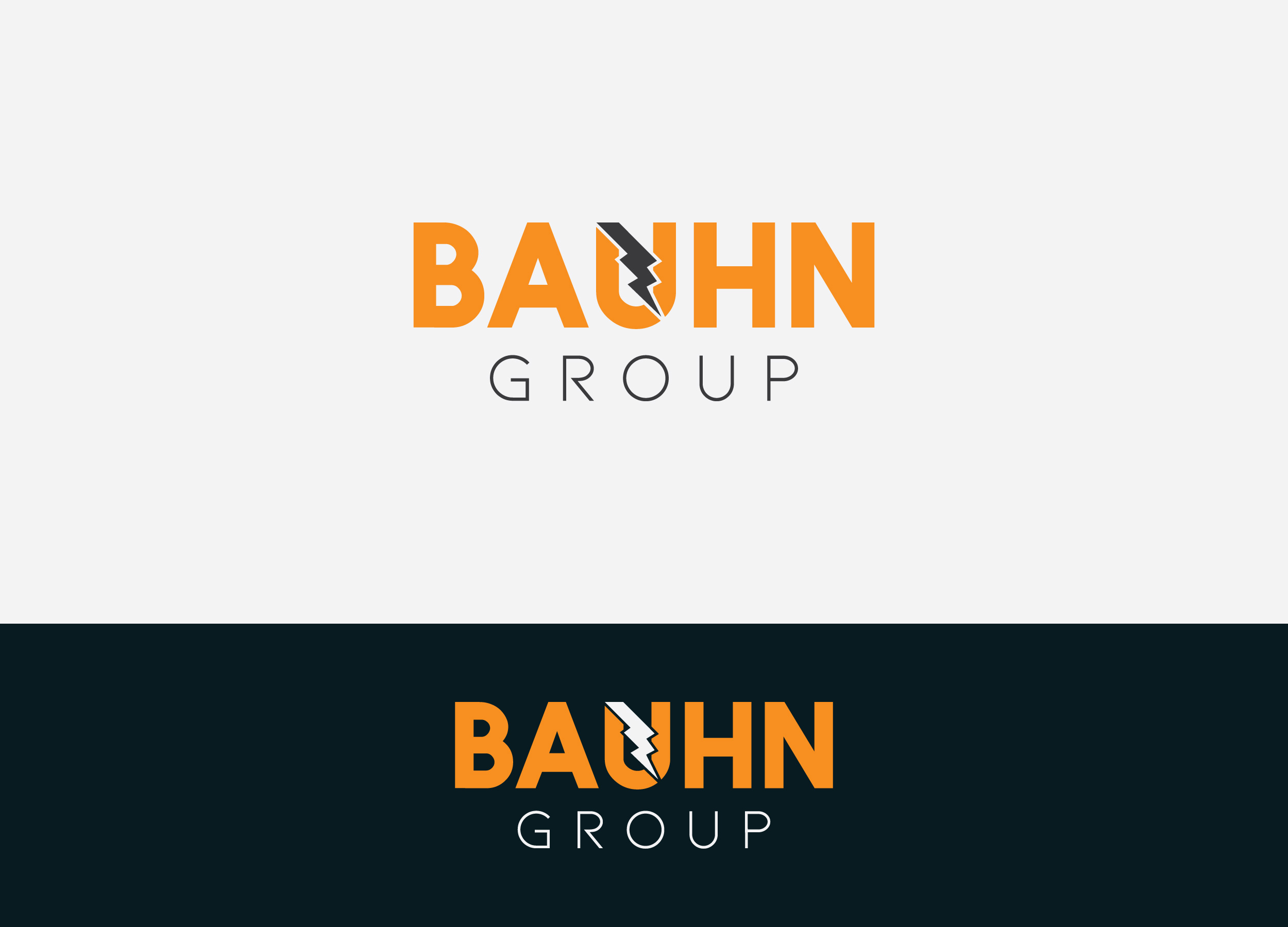 Design de Logo par ihrakib927 pour ce projet | Design #29298748