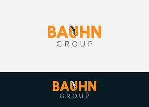Logo-Design von ihrakib927 für dieses Projekt | Design: #29298748