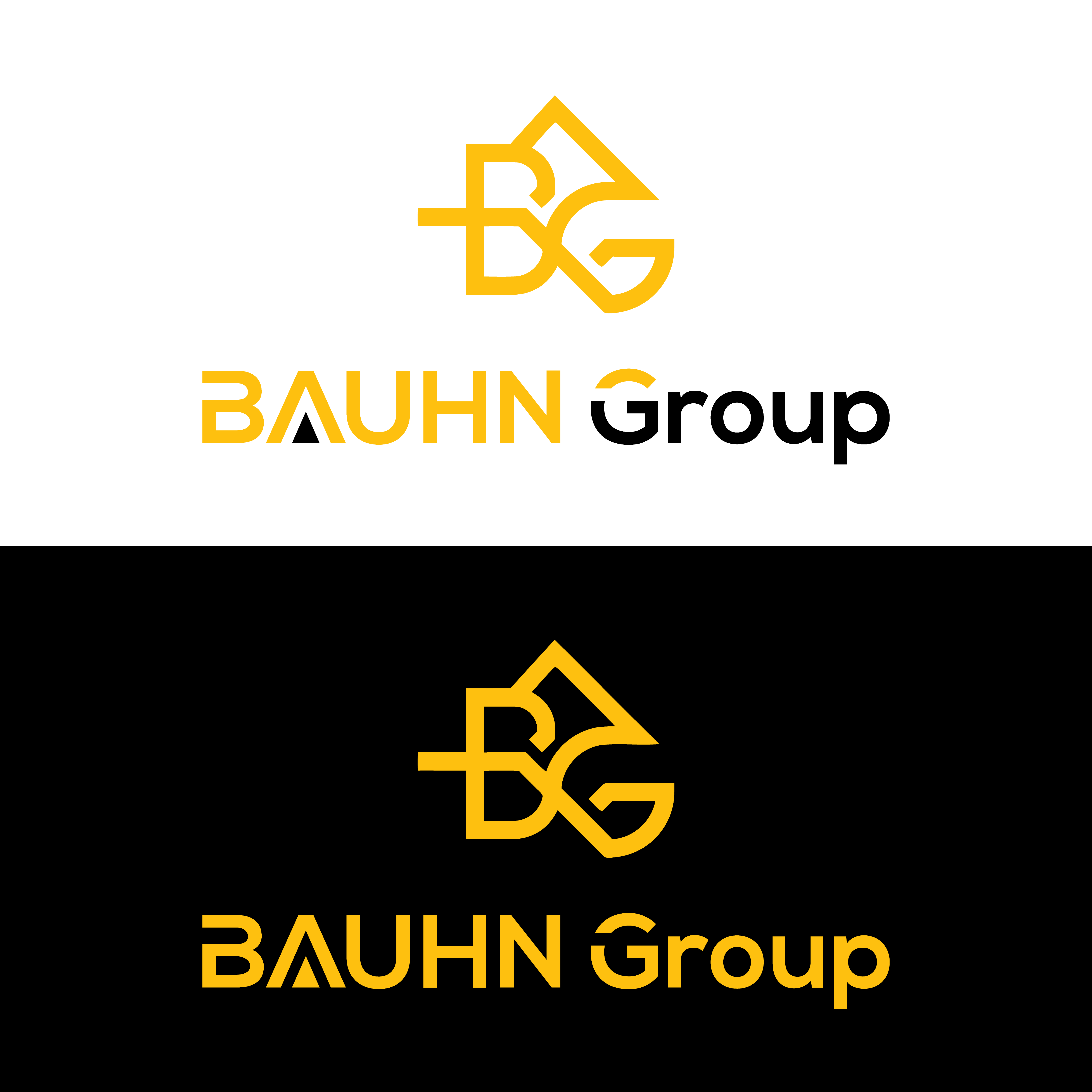 Logo-Design von DJ 1 für dieses Projekt | Design #29286846