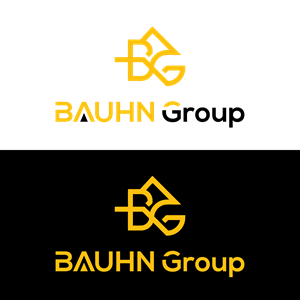 Logo-Design von DJ 1 für dieses Projekt | Design: #29286846