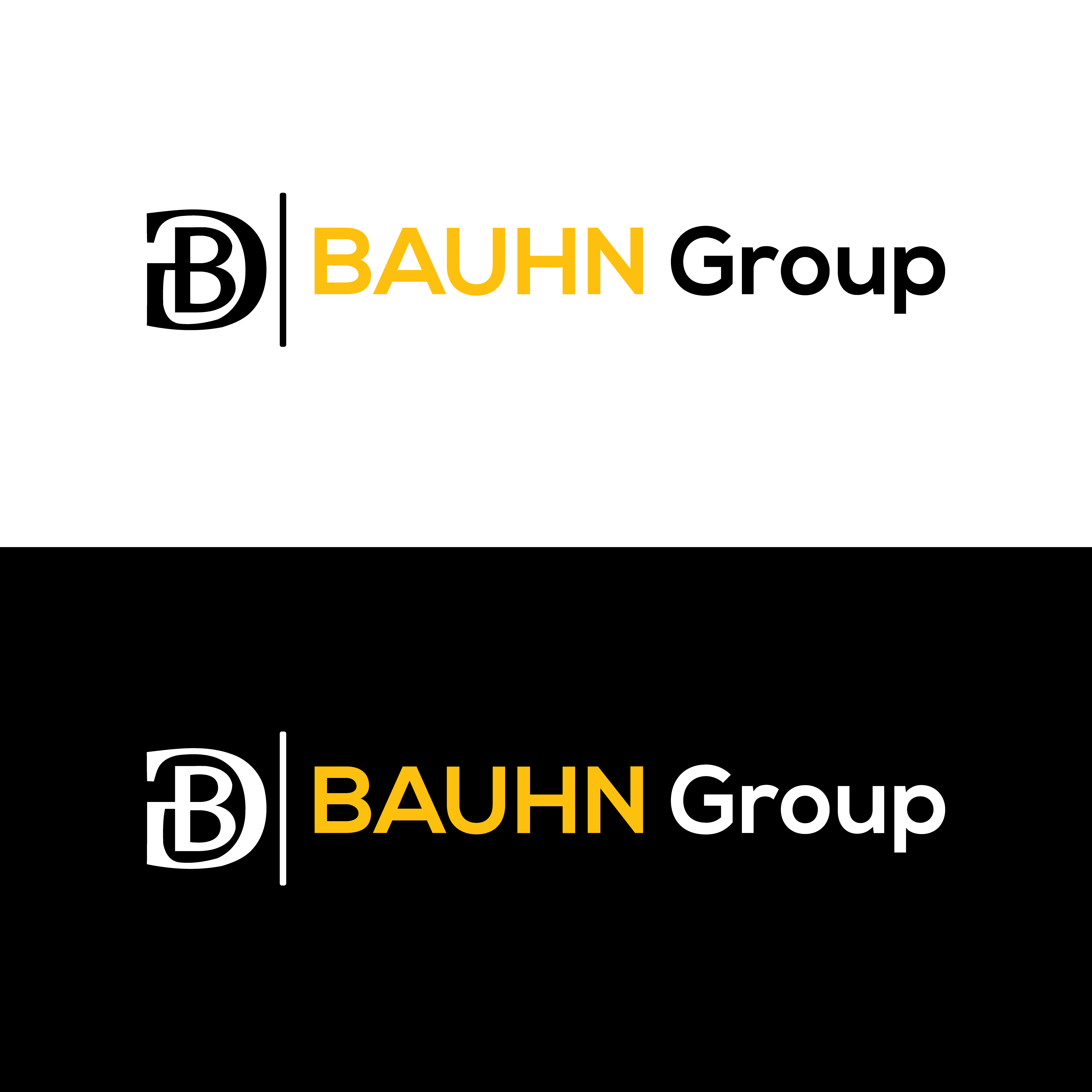 Design de Logo par DJ 1 pour ce projet | Design #29421770