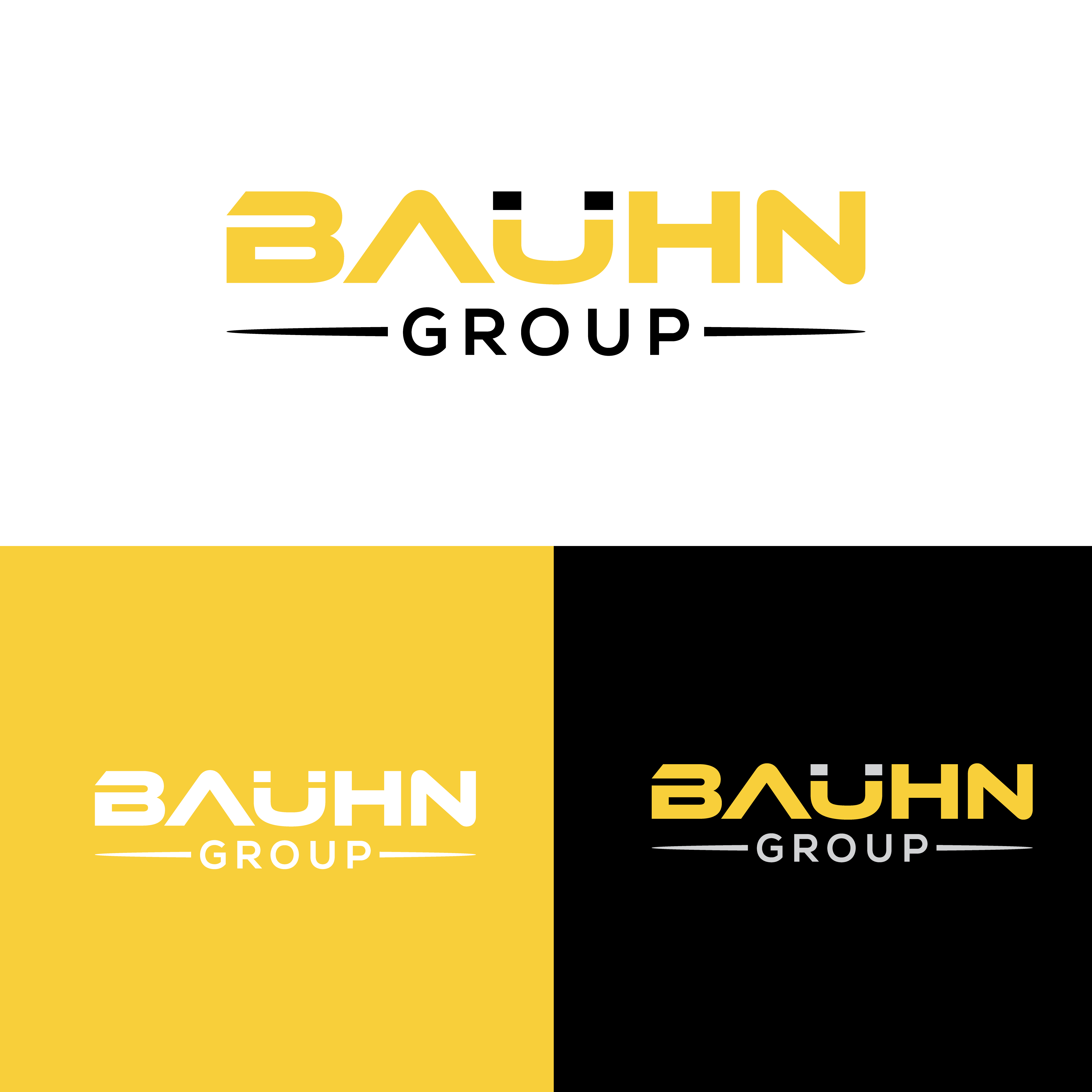 Design de Logo par DJ 1 pour ce projet | Design #29421799