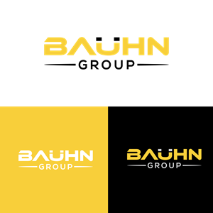 Design de Logo par DJ 1 pour ce projet | Design : #29421799