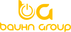 Logo-Design von jasmeen1975 für dieses Projekt | Design: #29291824