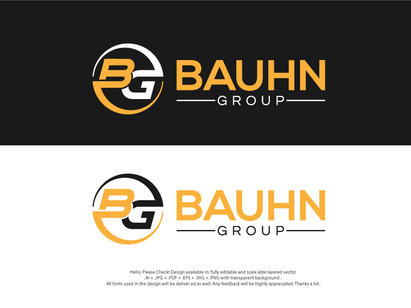 Logo Design by skart for this project | Design #29423856