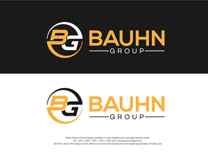 Logo Design by skart