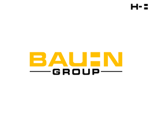 Logo Design by Design Worlds
