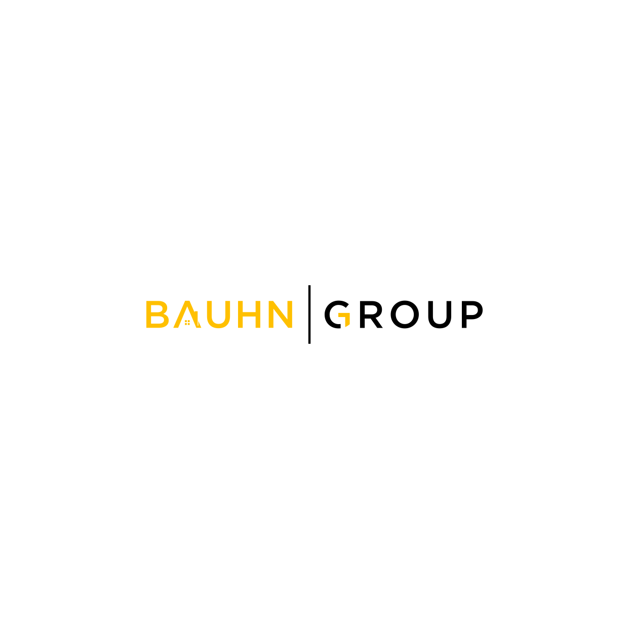 Logo Design by Bunglon_ for this project | Design #29288601