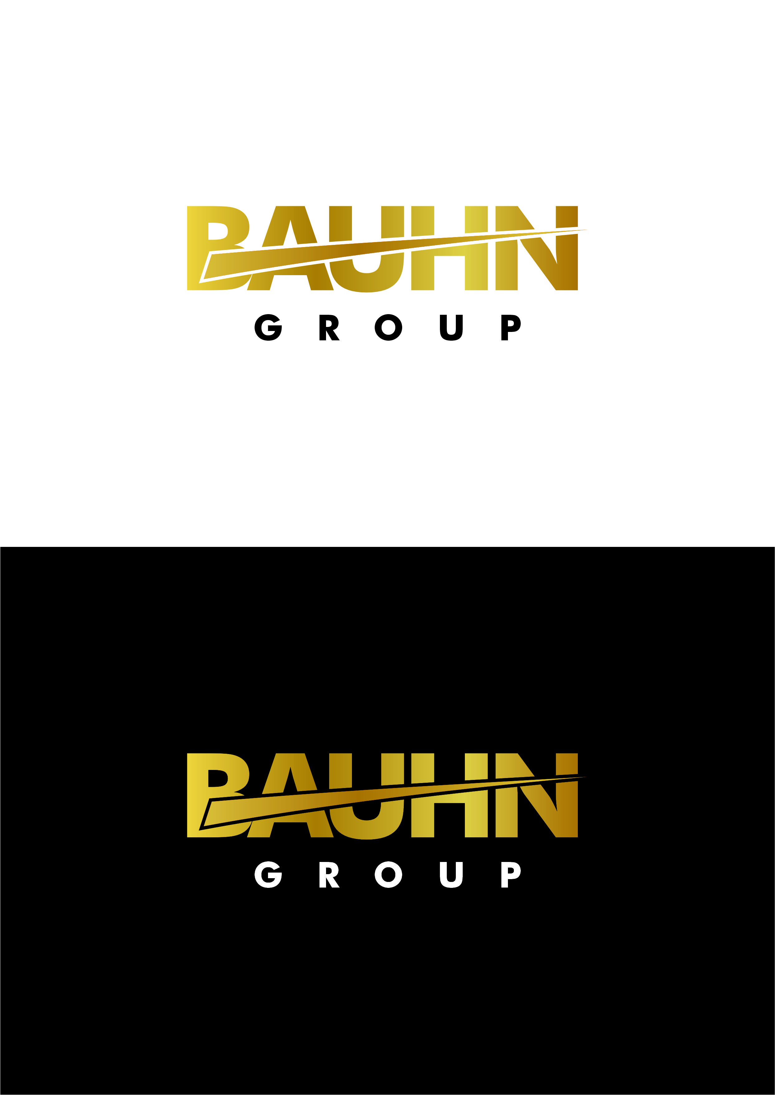 Diseño de Logo por Design by Nilahm para este proyecto | Diseño #29316505
