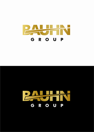 Logo Design by Design by Nilahm