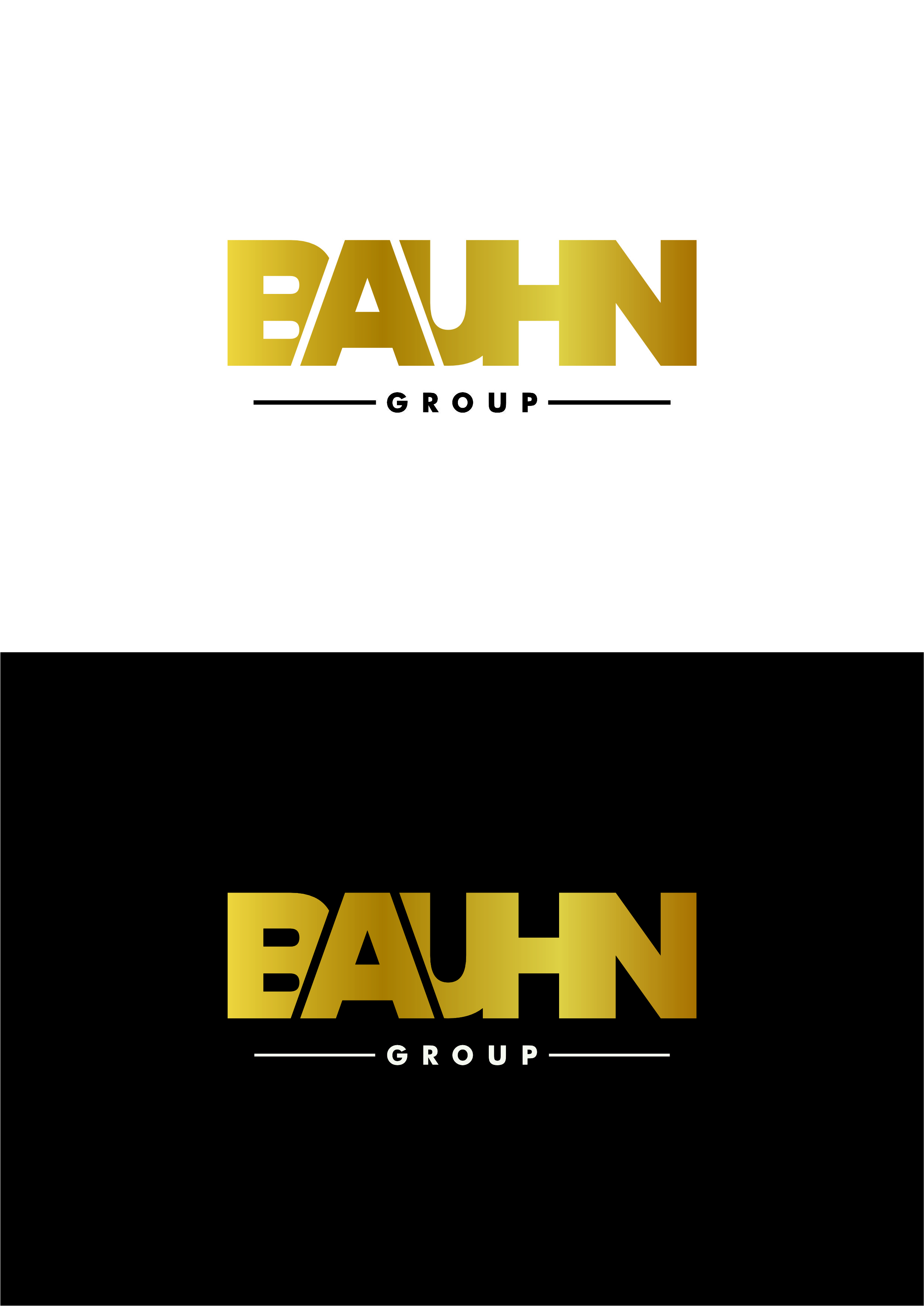 Logo Design by Design by Nilahm for this project | Design #29348177