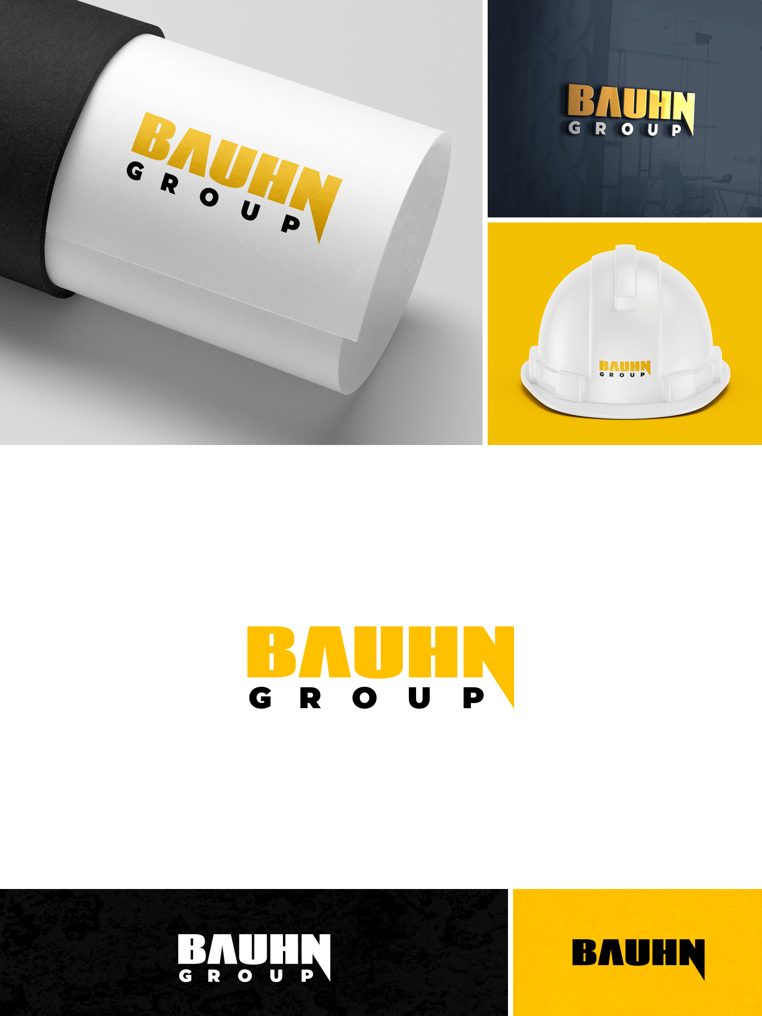 Diseño de Logo por Oleksandr Tovarkov para este proyecto | Diseño #29288472