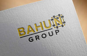 Logo Design by Lioness Designs for this project | Design: #29287787