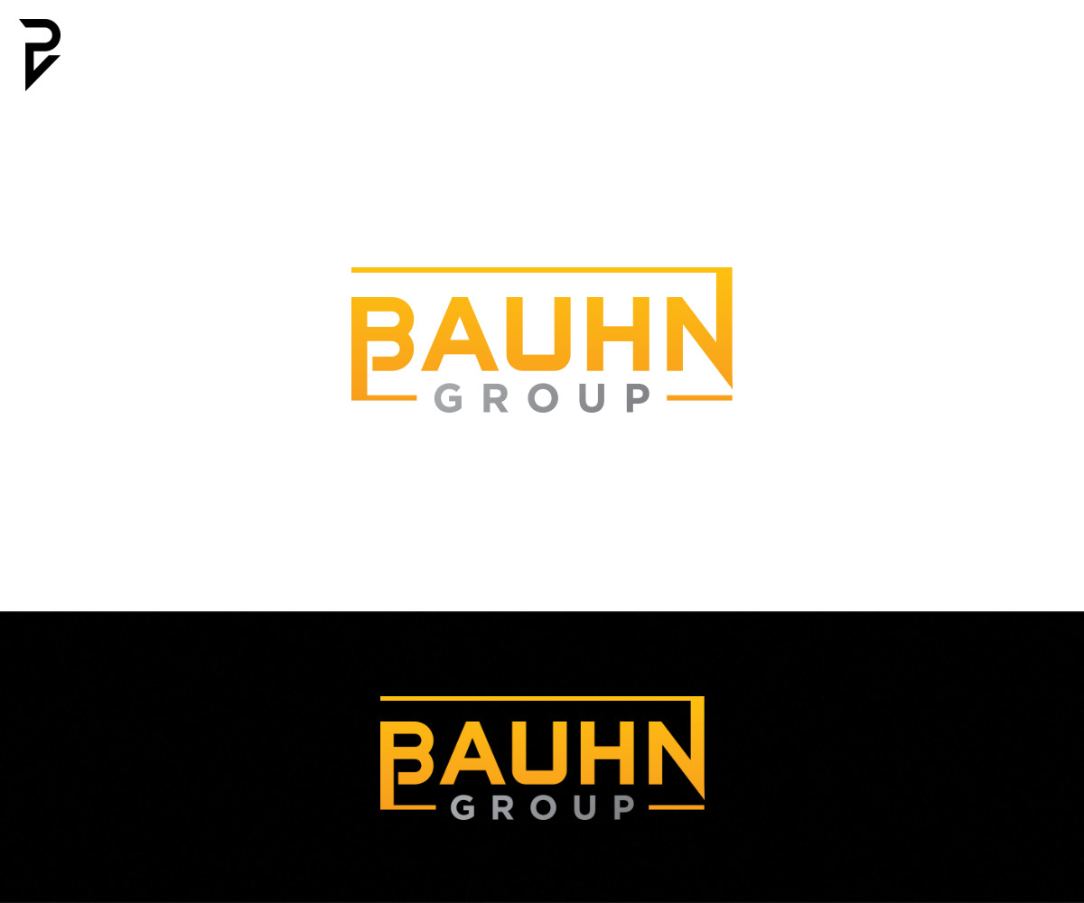 Diseño de Logo por poisonvectors para este proyecto | Diseño #29288974