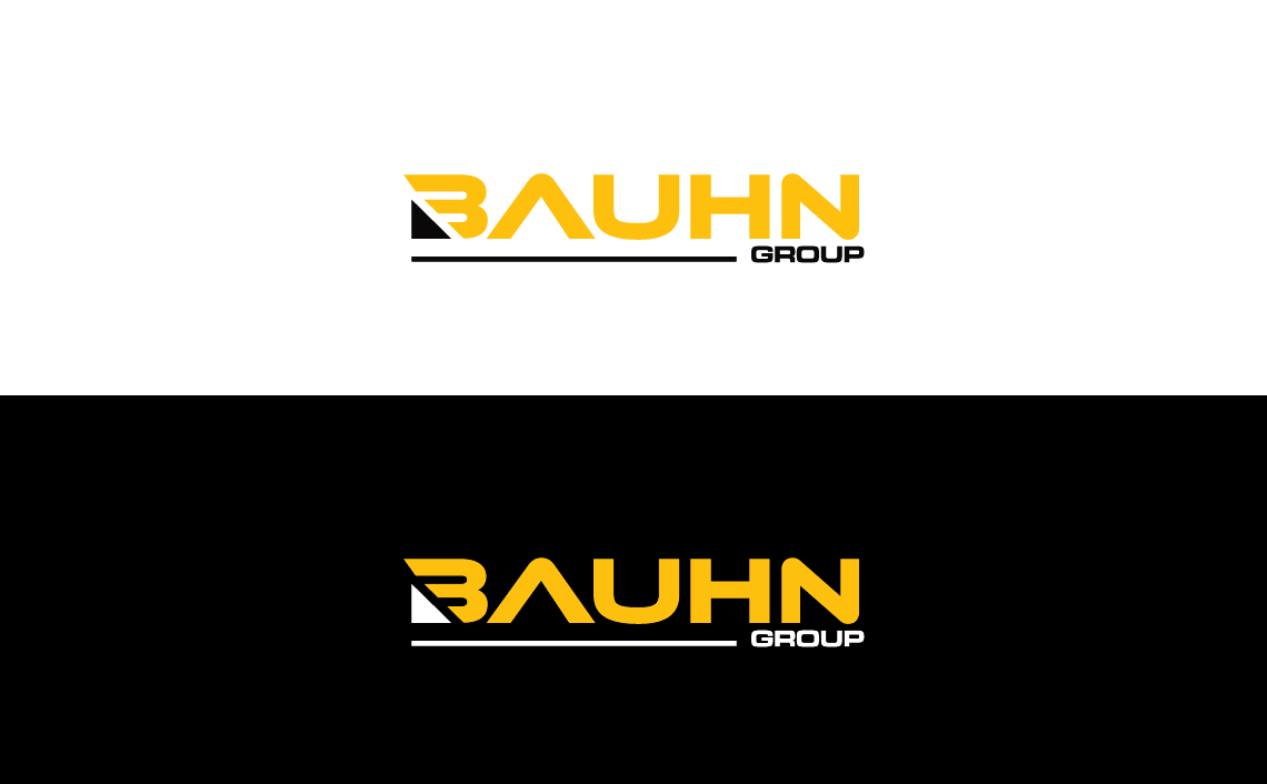 Logo Design by creativepoint for this project | Design #29287950