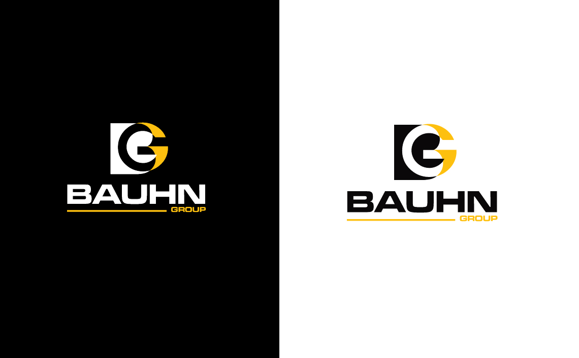 Logo Design by creativepoint for this project | Design #29292200