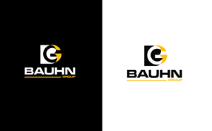 Design de Logo par creativepoint pour ce projet | Design : #29292200