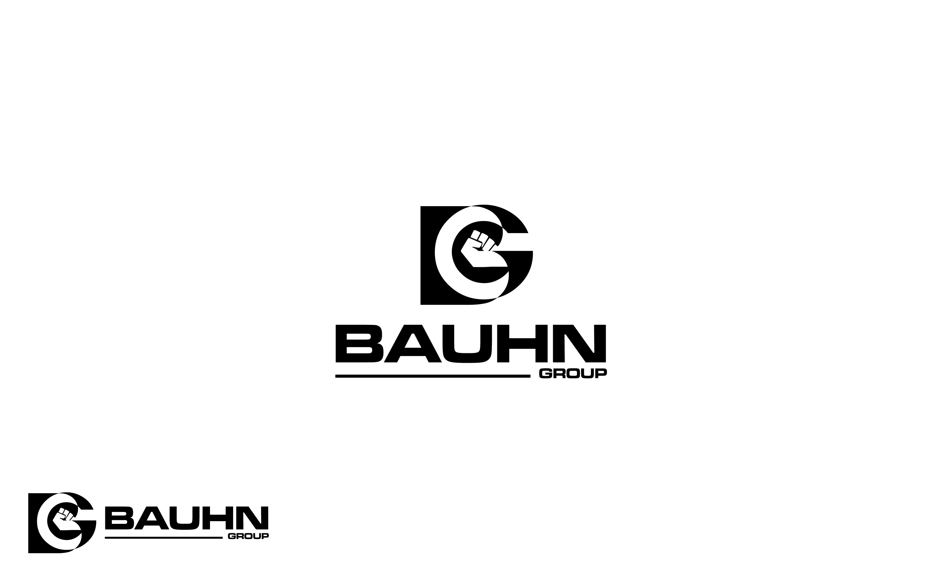 Logo-Design von creativepoint für dieses Projekt | Design #29309795