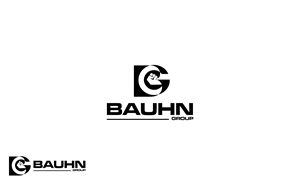 Logo-Design von creativepoint für dieses Projekt | Design: #29309795