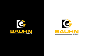 Design de Logo par creativepoint pour ce projet | Design : #29394095