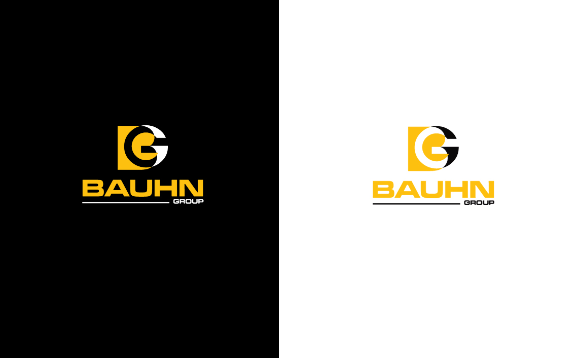 Logo-Design von creativepoint für dieses Projekt | Design #29395853