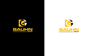 Design de Logo par creativepoint pour ce projet | Design : #29395853