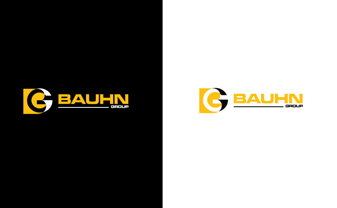 Logo-Design von creativepoint für dieses Projekt | Design #29407360