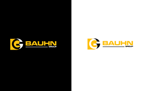 Design de Logo par creativepoint pour ce projet | Design : #29407360