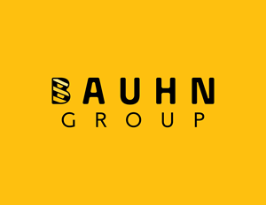Logo Design by dhamkith for this project | Design: #29304085