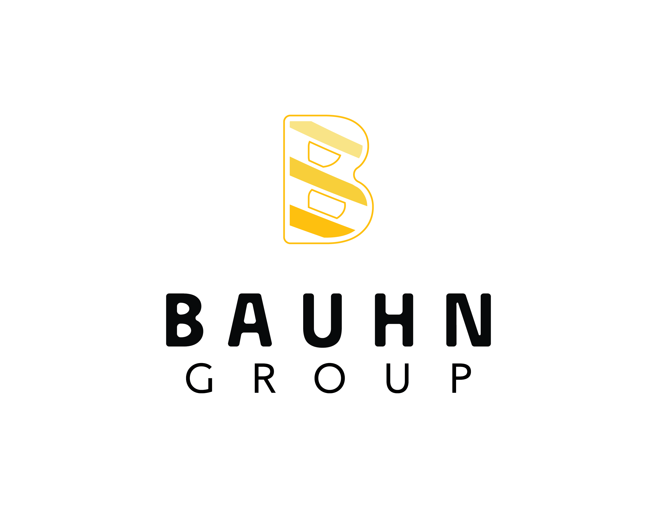 Logo Design by dhamkith for this project | Design #29304121