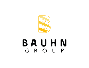 Logo Design by dhamkith for this project | Design: #29304121