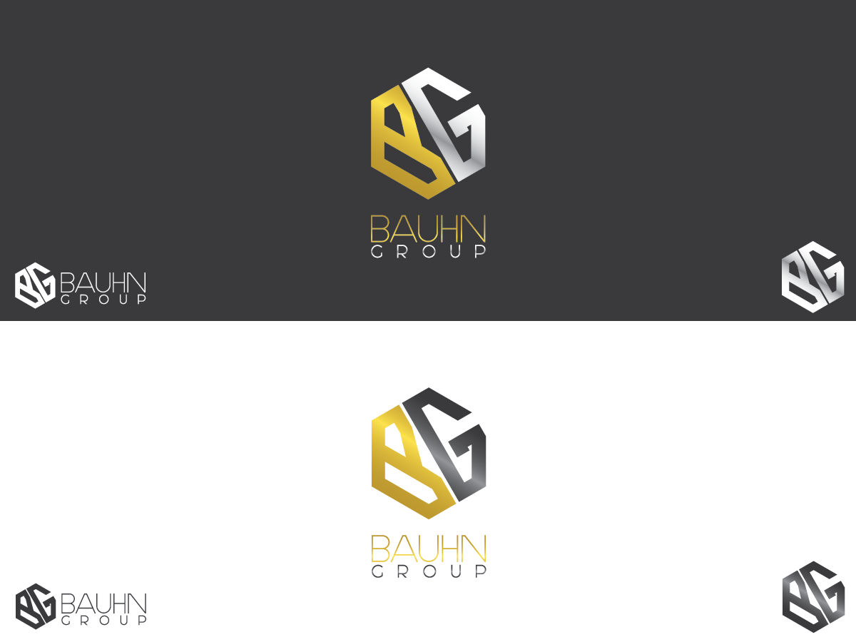 Logo Design by Matea for this project | Design #29312913